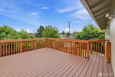 7521 S M Street, Tacoma, WA 98408 - Photo 17