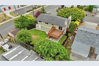 7521 S M Street, Tacoma, WA 98408 - Photo 37