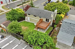 7521 S M St, Tacoma, WA 98408 - Photo 37