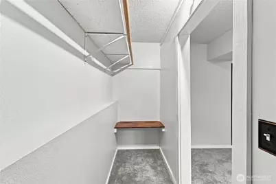 7521 S M Street, Tacoma, WA 98408 - Photo 29