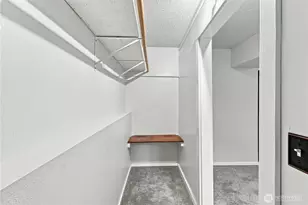 7521 S M St, Tacoma, WA 98408 - Photo 29