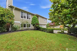 7521 S M St, Tacoma, WA 98408 - Photo 3