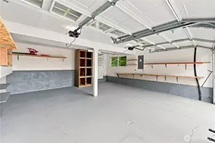 7521 S M St, Tacoma, WA 98408 - Photo 33