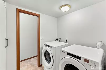 7521 S M Street, Tacoma, WA 98408 - Photo 27