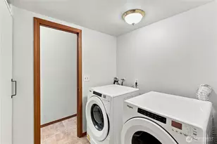 7521 S M St, Tacoma, WA 98408 - Photo 27