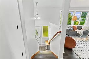 7521 S M St, Tacoma, WA 98408 - Photo 25