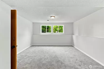 7521 S M Street, Tacoma, WA 98408 - Photo 31