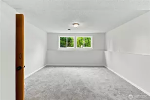 7521 S M St, Tacoma, WA 98408 - Photo 31