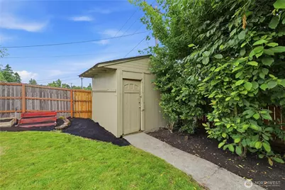 7521 S M Street, Tacoma, WA 98408 - Photo 35