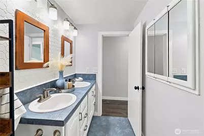 7521 S M Street, Tacoma, WA 98408 - Photo 23