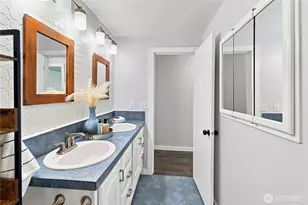7521 S M St, Tacoma, WA 98408 - Photo 23