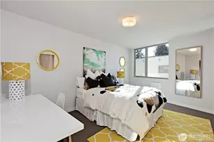 5207 S Willow St, Seattle, WA 98118 - Photo 17