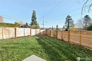 5207 S Willow St, Seattle, WA 98118 - Photo 19