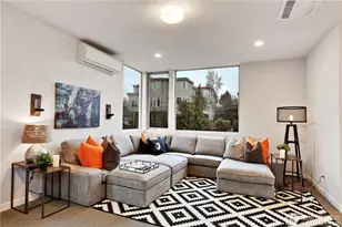 5207 S Willow St, Seattle, WA 98118 - Photo 35