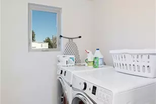 5207 S Willow St, Seattle, WA 98118 - Photo 29
