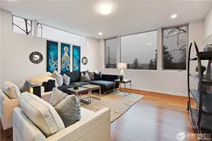 5207 S Willow St, Seattle, WA 98118 - Photo 33