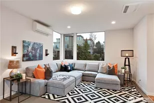5207 S Willow St, Seattle, WA 98118 - Photo 11