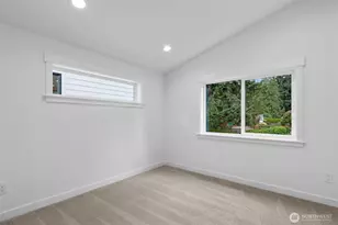 117 NW 112th St, Seattle, WA 98177 - Photo 23