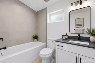 117 NW 112th St, Seattle, WA 98177 - Photo 25