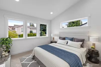 117 NW 112th Street, Seattle, WA 98177 - Photo 13