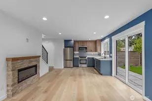 117 NW 112th St, Seattle, WA 98177 - Photo 5