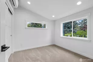 117 NW 112th St, Seattle, WA 98177 - Photo 21