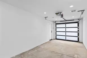 117 NW 112th St, Seattle, WA 98177 - Photo 27