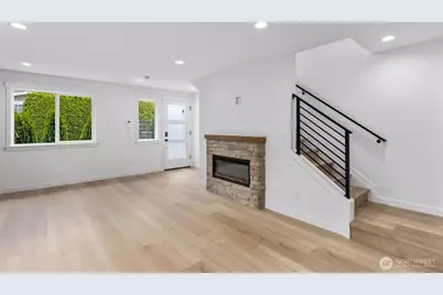 117 NW 112th Street, Seattle, WA 98177 - Photo 11