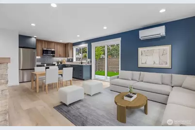 117 NW 112th Street, Seattle, WA 98177 - Photo 3