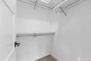 117 NW 112th St, Seattle, WA 98177 - Photo 17