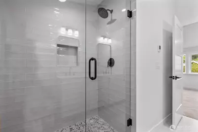 117 NW 112th Street, Seattle, WA 98177 - Photo 19