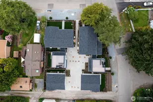 117 NW 112th St, Seattle, WA 98177 - Photo 33
