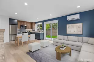 117 NW 112th St, Seattle, WA 98177 - Photo 3