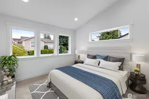 117 NW 112th St, Seattle, WA 98177 - Photo 13