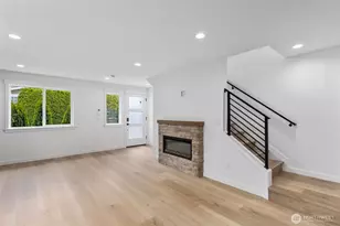 117 NW 112th St, Seattle, WA 98177 - Photo 11