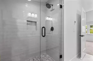 117 NW 112th St, Seattle, WA 98177 - Photo 19