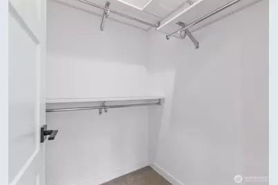 117 NW 112th Street, Seattle, WA 98177 - Photo 17
