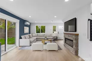 117 NW 112th St, Seattle, WA 98177 - Photo 9