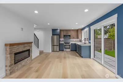 117 NW 112th Street, Seattle, WA 98177 - Photo 5