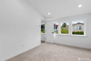 117 NW 112th St, Seattle, WA 98177 - Photo 15
