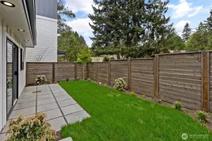 117 NW 112th St, Seattle, WA 98177 - Photo 31
