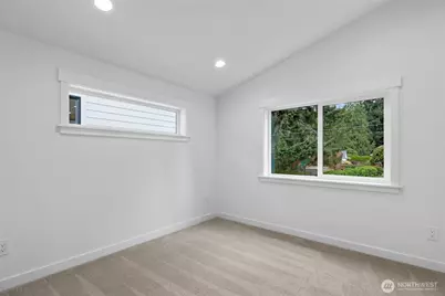 117 NW 112th Street, Seattle, WA 98177 - Photo 23