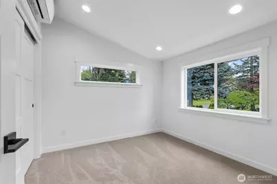 117 NW 112th Street, Seattle, WA 98177 - Photo 21