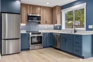 117 NW 112th St, Seattle, WA 98177 - Photo 7