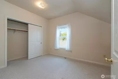 220 W 13th Street, Port Angeles, WA 98362 - Photo 23