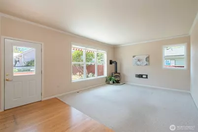 220 W 13th Street, Port Angeles, WA 98362 - Photo 9