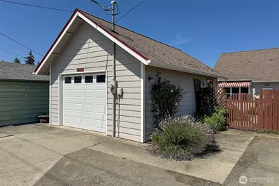 220 W 13th Street, Port Angeles, WA 98362 - Photo 33