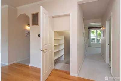 220 W 13th Street, Port Angeles, WA 98362 - Photo 15