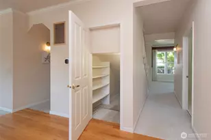220 W 13th St, Port Angeles, WA 98362 - Photo 15