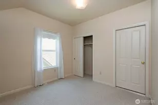 220 W 13th St, Port Angeles, WA 98362 - Photo 25
